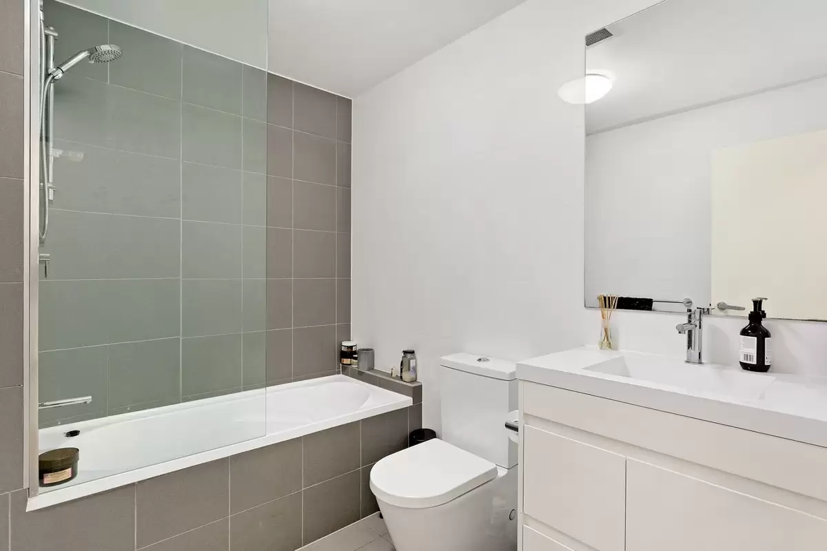 204/19 Prospect Street, Rosehill Leased by Rich & Oliva - image 2