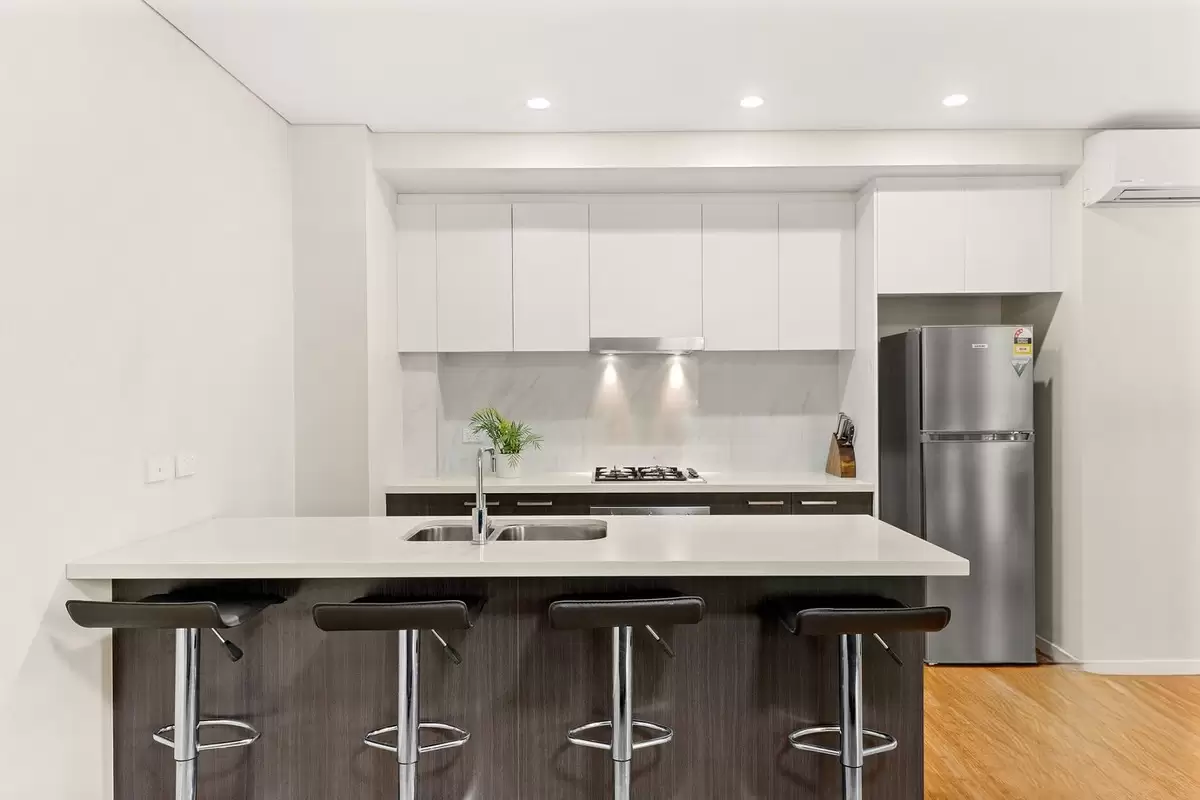 204/19 Prospect Street, Rosehill Leased by Rich & Oliva - image 3