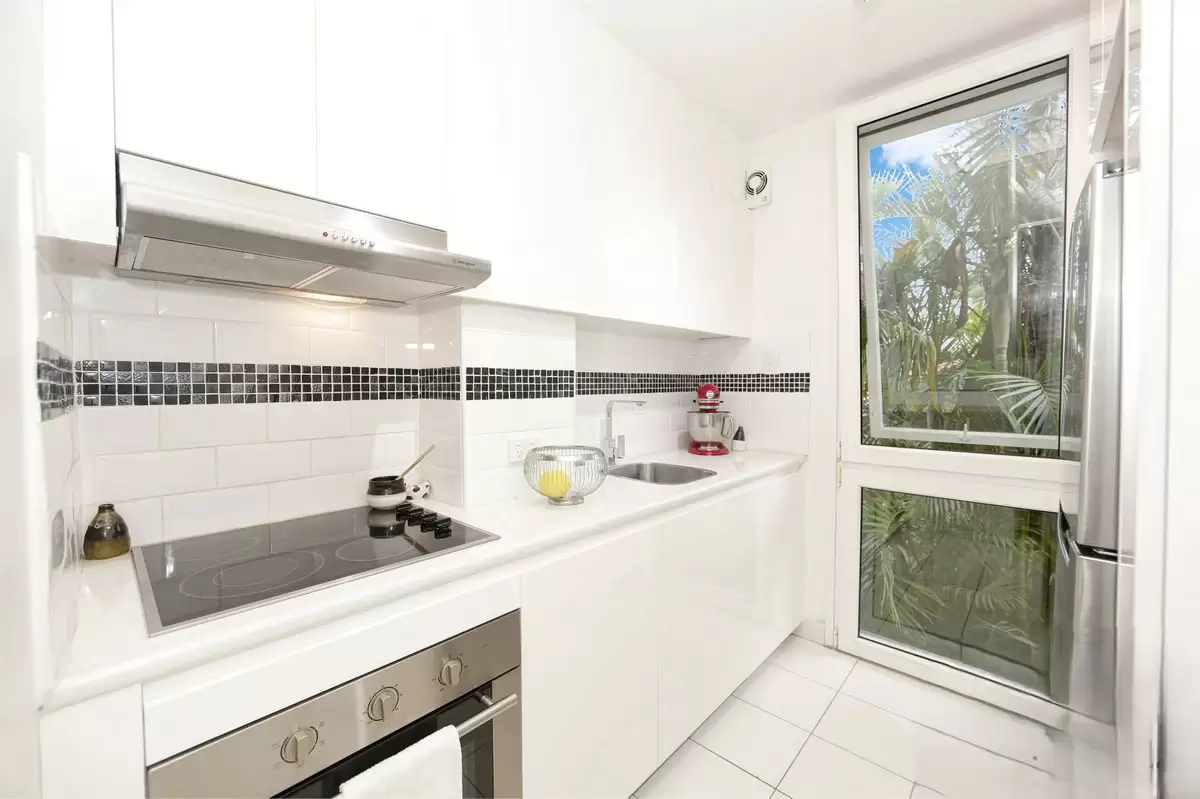 11/36 Perry Street, Marrickville Leased by Rich & Oliva - image 3