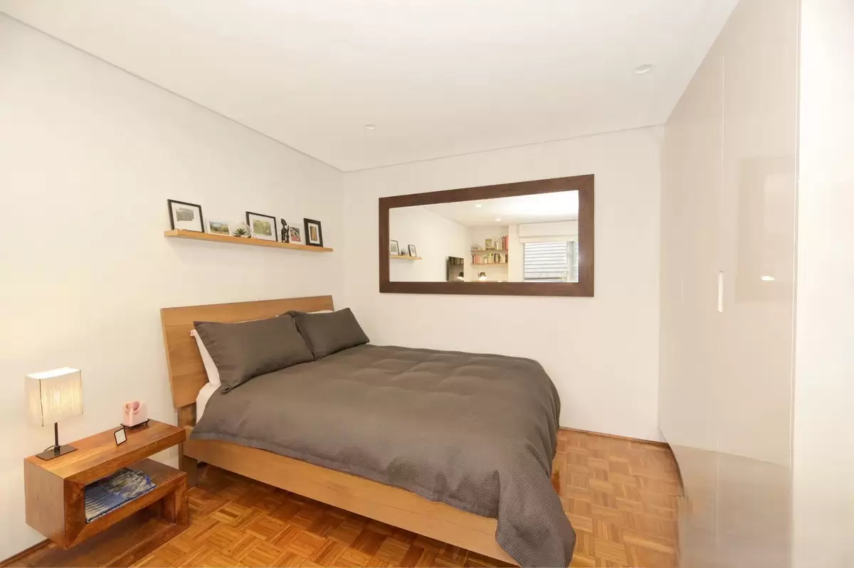 11/36 Perry Street, Marrickville Leased by Rich & Oliva - image 7