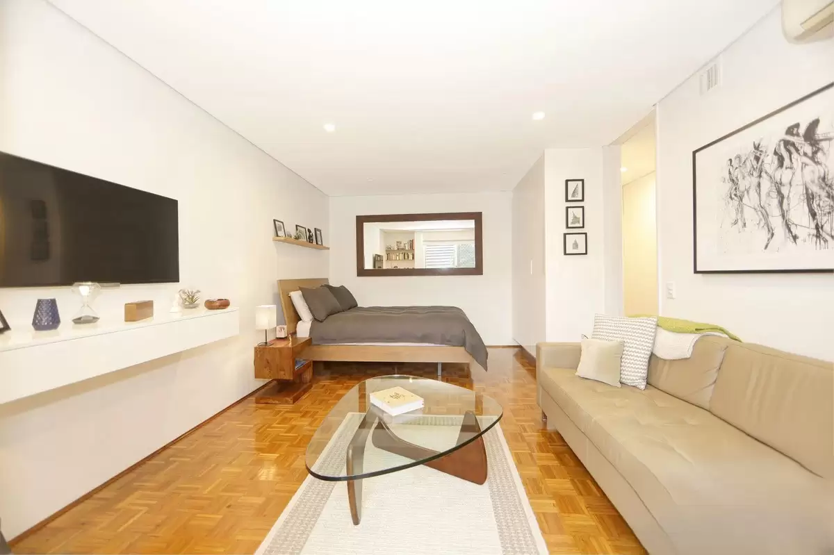 11/36 Perry Street, Marrickville Leased by Rich & Oliva - image 6
