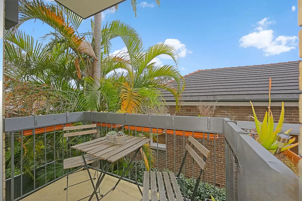 11/36 Perry Street, Marrickville Leased by Rich & Oliva - image 9