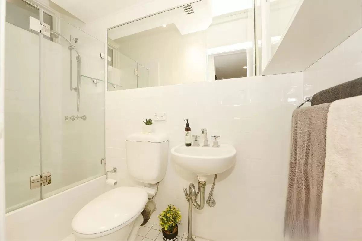 11/36 Perry Street, Marrickville Leased by Rich & Oliva - image 8