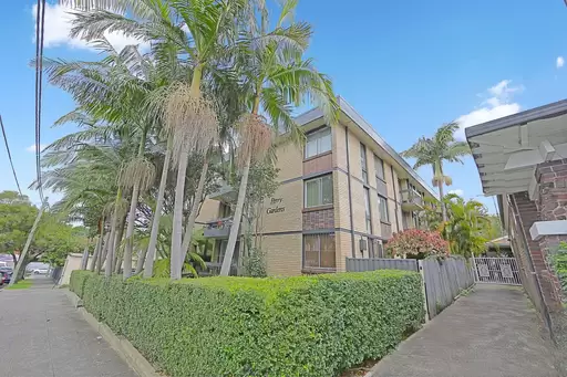 11/36 Perry Street, Marrickville Leased by Rich & Oliva