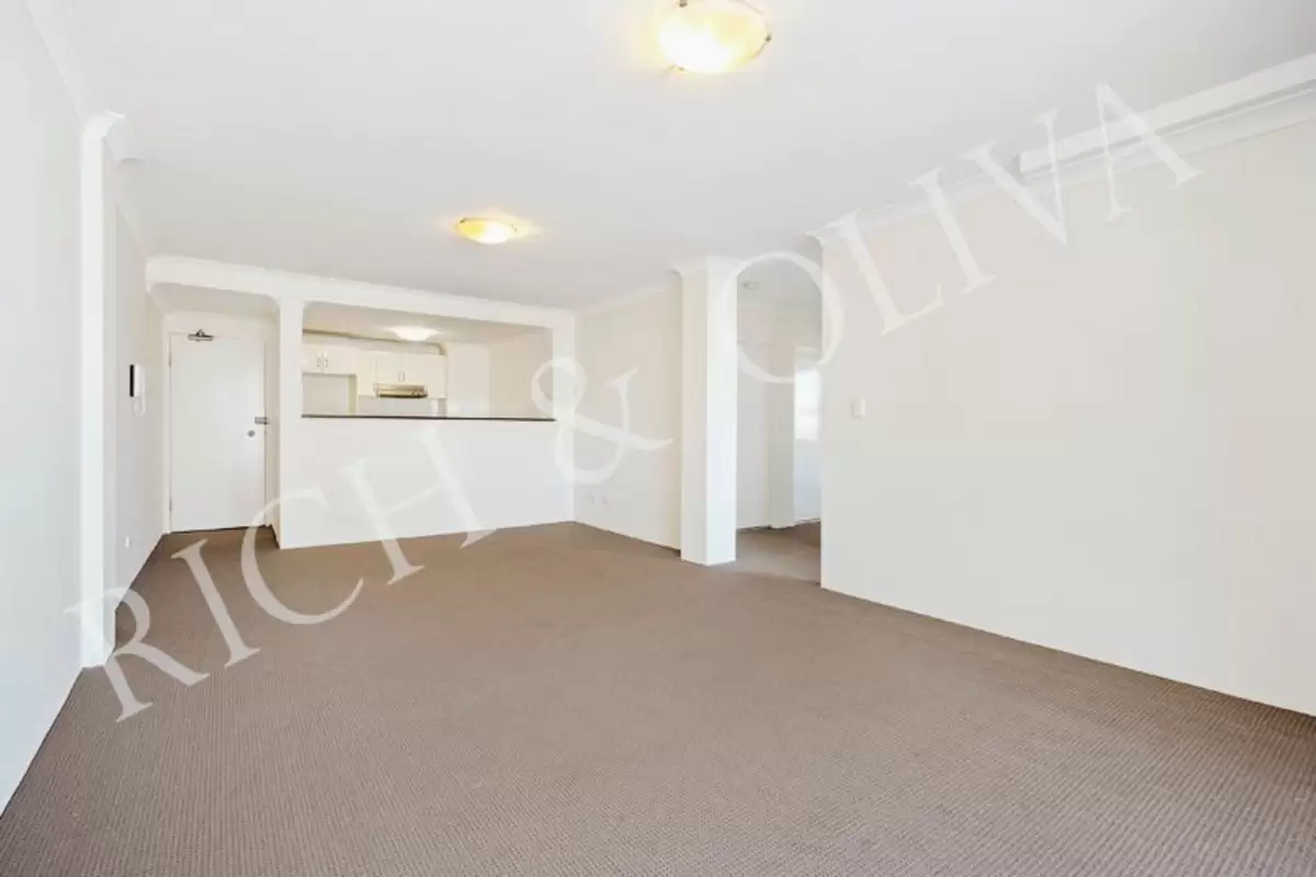46/11-17 Burleigh Street, Burwood Leased by Rich & Oliva - image 2