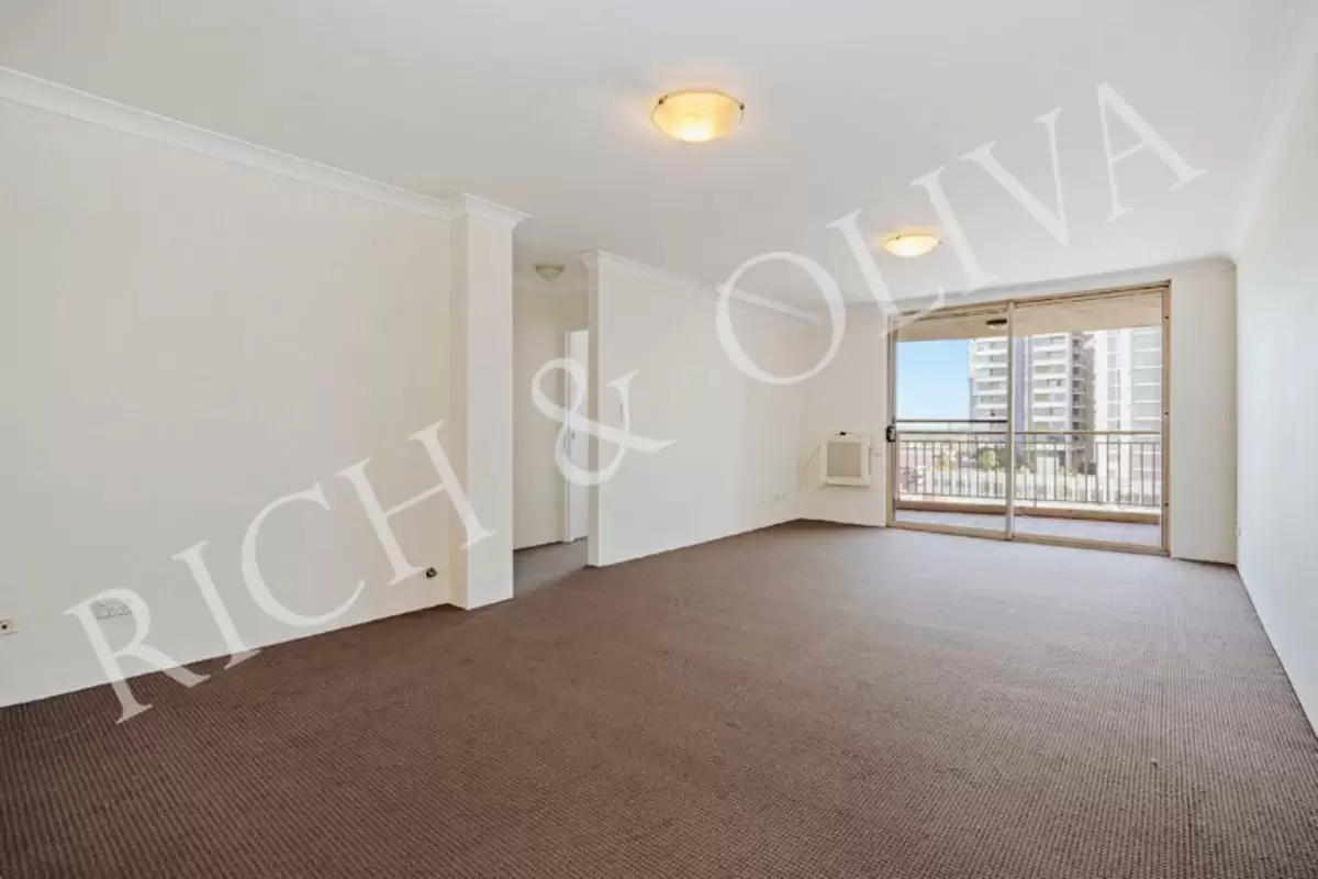 46/11-17 Burleigh Street, Burwood Leased by Rich & Oliva - image 3