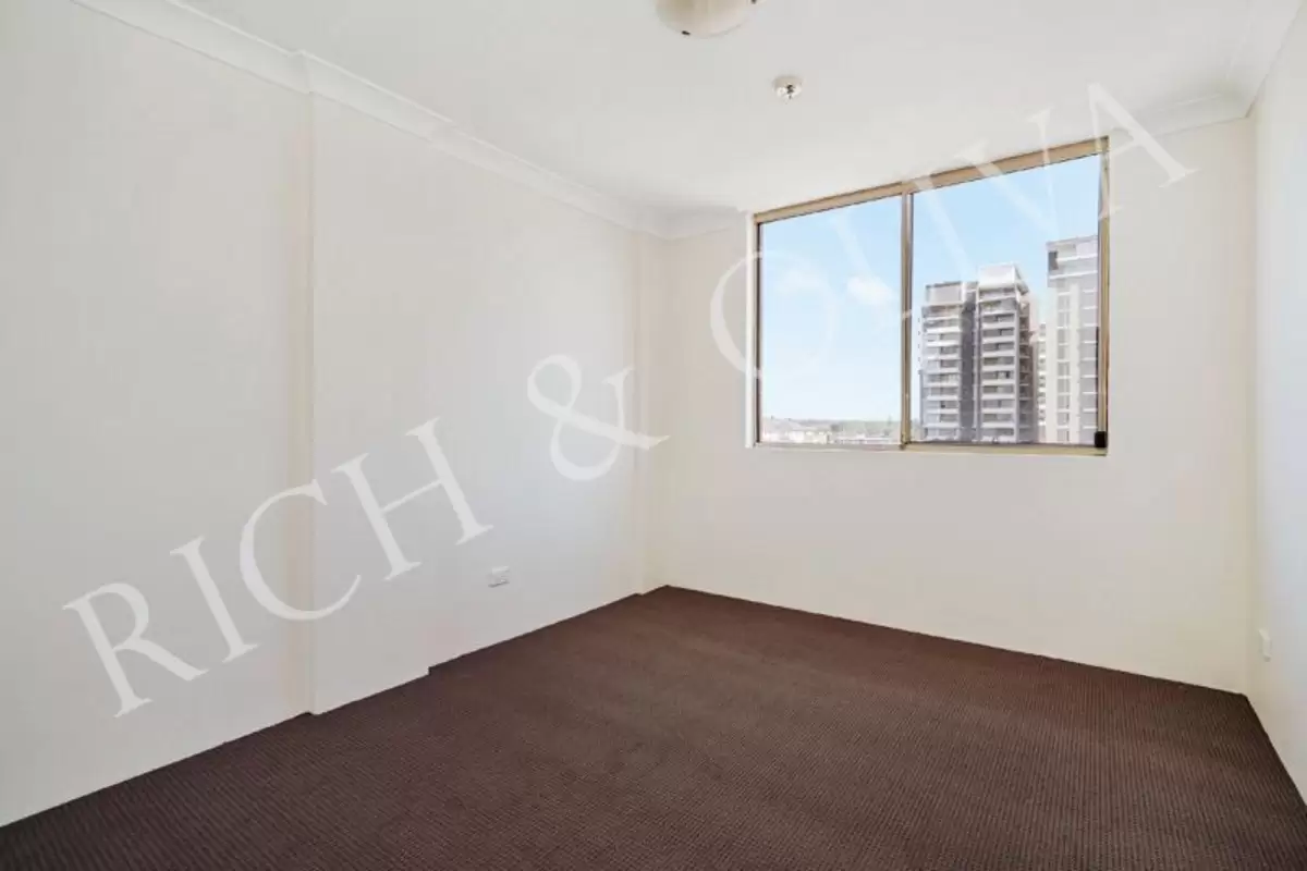 46/11-17 Burleigh Street, Burwood Leased by Rich & Oliva - image 7