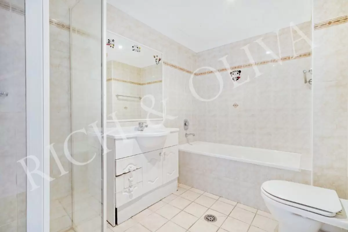46/11-17 Burleigh Street, Burwood Leased by Rich & Oliva - image 5