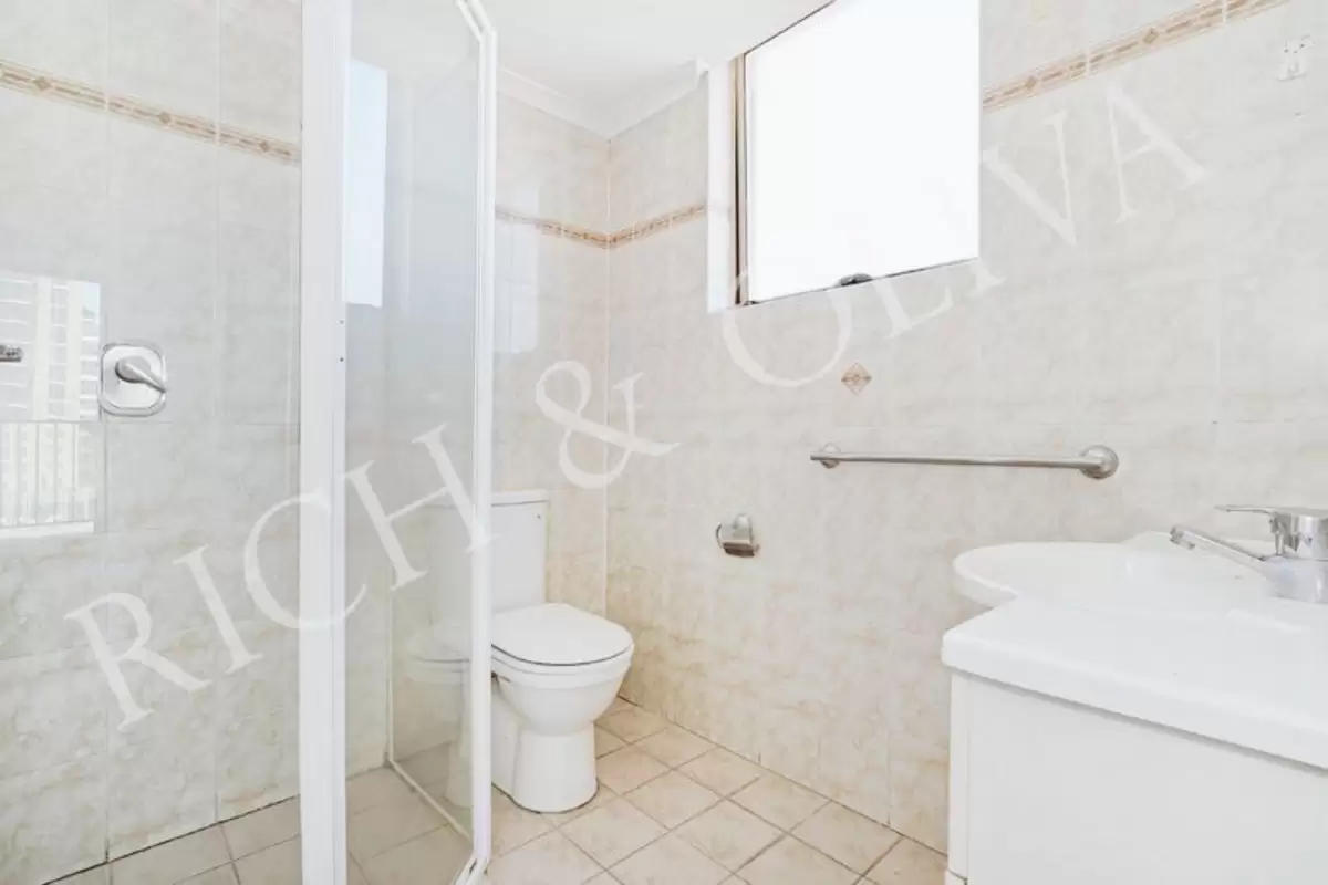 46/11-17 Burleigh Street, Burwood Leased by Rich & Oliva - image 8