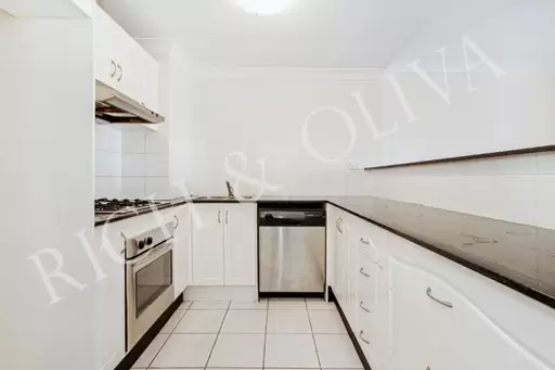 46/11-17 Burleigh Street, Burwood Leased by Rich & Oliva