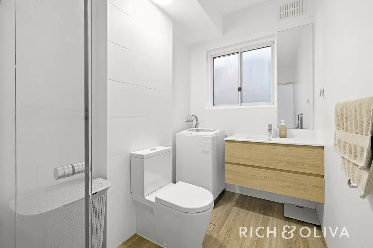 4/164 Croydon Avenue, Croydon Park Leased by Rich & Oliva - image 7