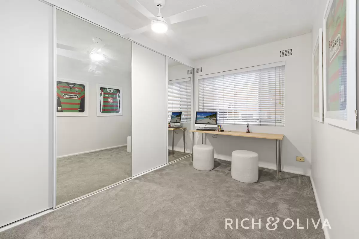 4/164 Croydon Avenue, Croydon Park Leased by Rich & Oliva - image 6