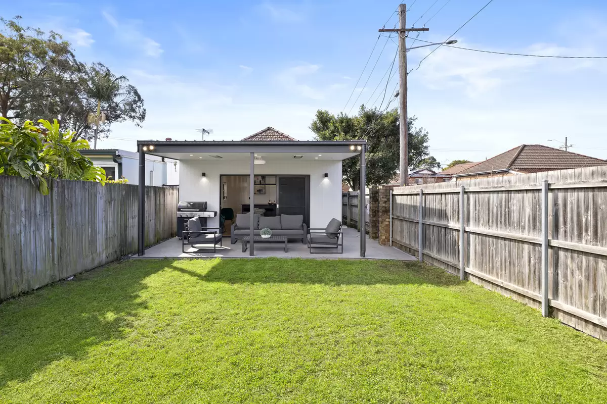 70 Thomas Street, Croydon Sold by Rich & Oliva - image 15
