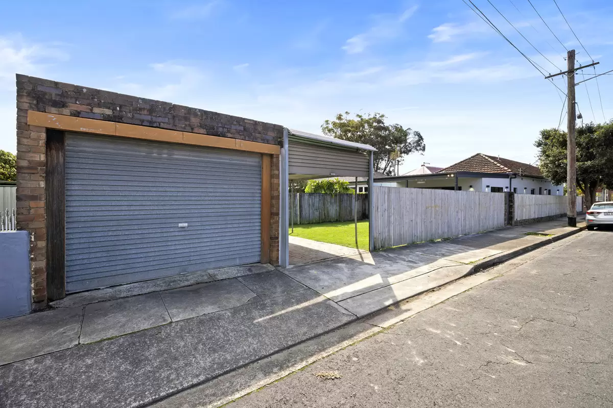 70 Thomas Street, Croydon Sold by Rich & Oliva - image 17