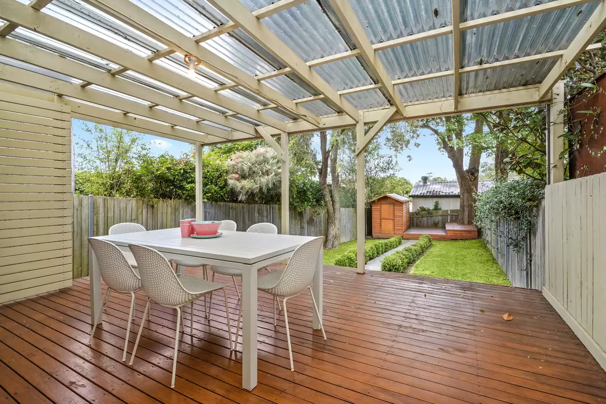 64 Fitzroy Street, Burwood Sold by Rich & Oliva - image 2