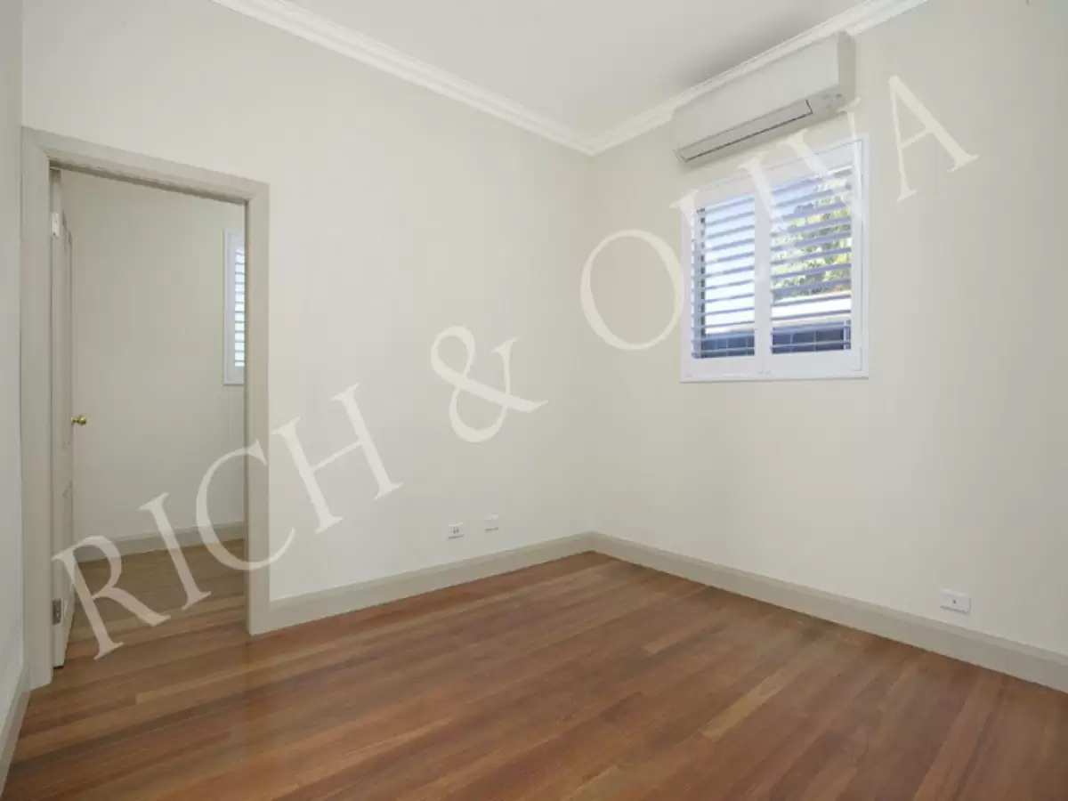 36A Third Street, Ashbury Leased by Rich & Oliva - image 3