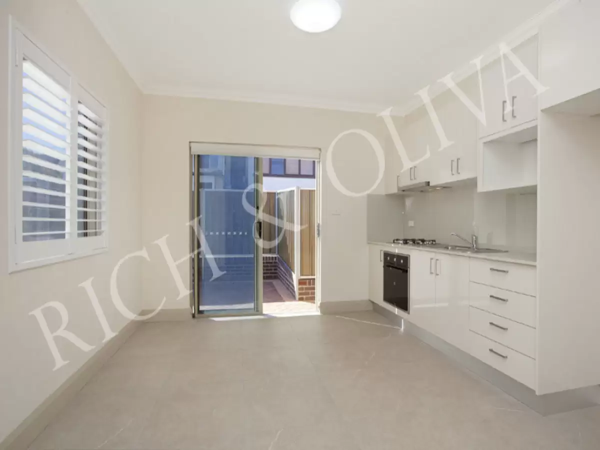 36A Third Street, Ashbury Leased by Rich & Oliva - image 2