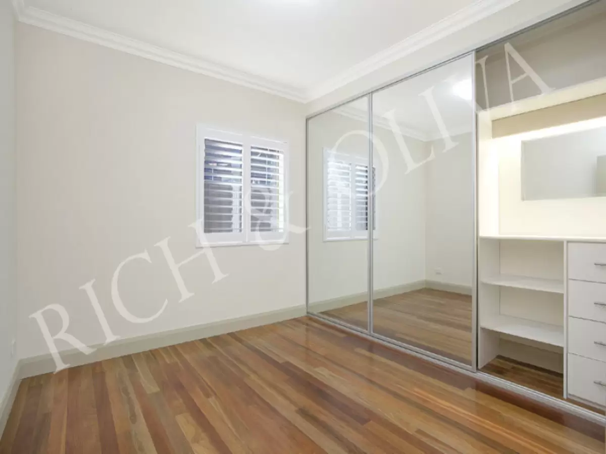 36A Third Street, Ashbury Leased by Rich & Oliva - image 4