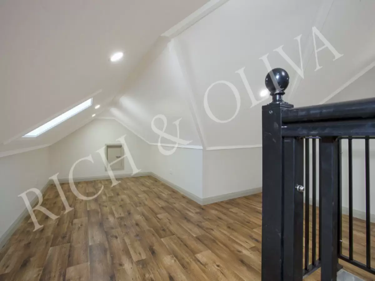 36A Third Street, Ashbury Leased by Rich & Oliva - image 5