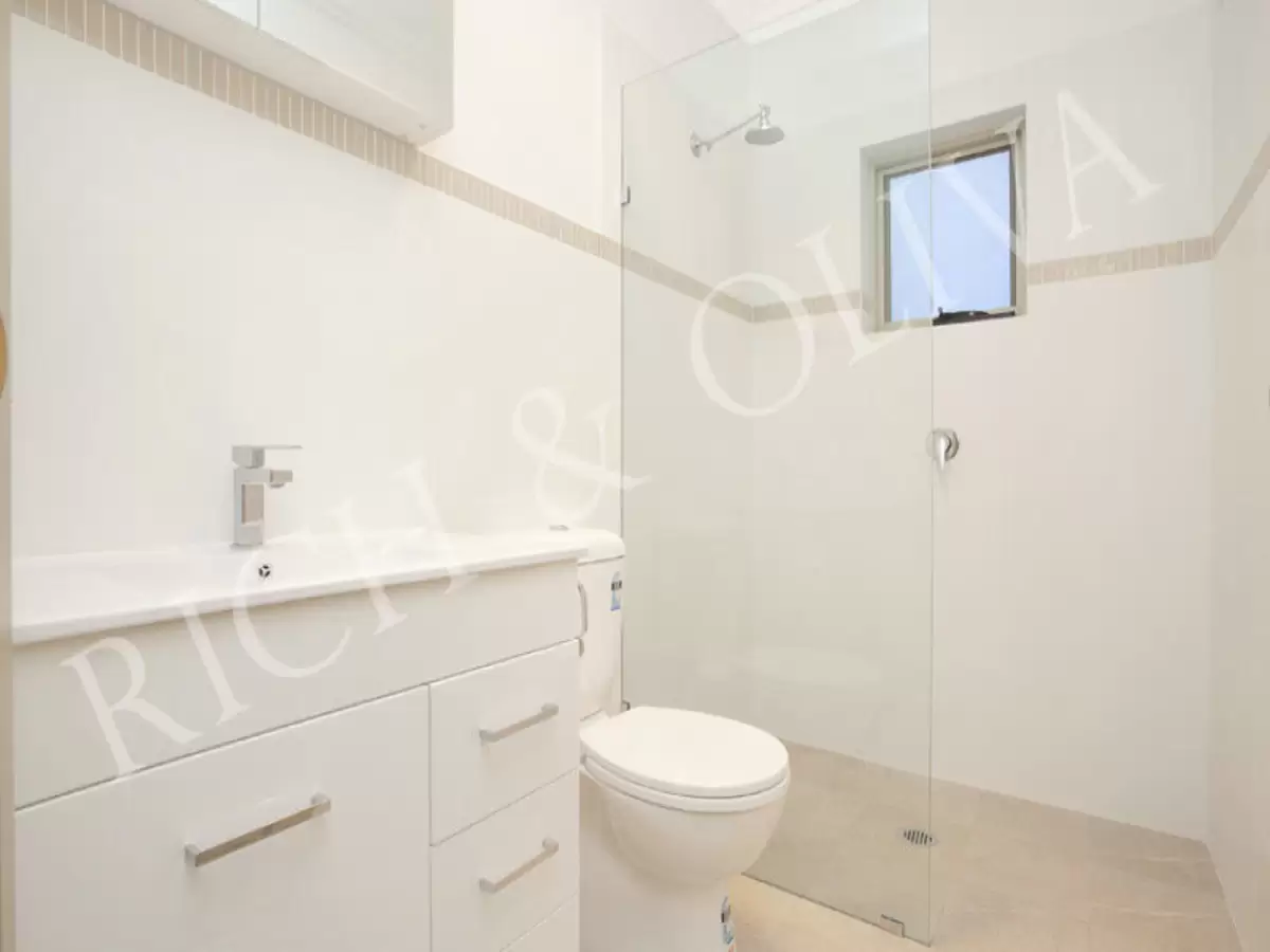 36A Third Street, Ashbury Leased by Rich & Oliva - image 6