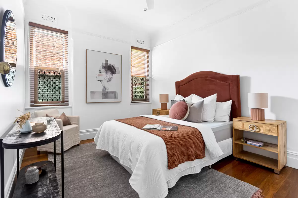 4 Queen Street, Croydon Park Leased by Rich & Oliva - image 7