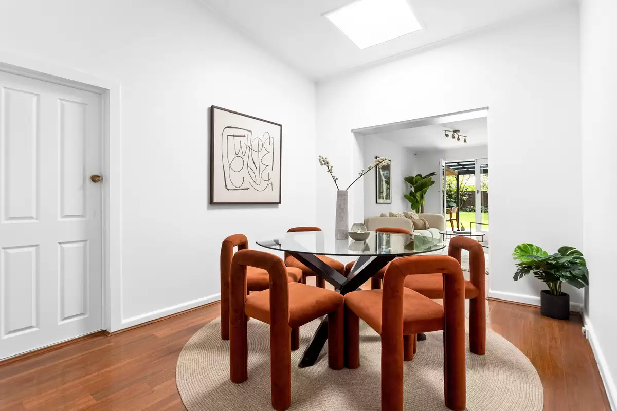 4 Queen Street, Croydon Park Leased by Rich & Oliva - image 4