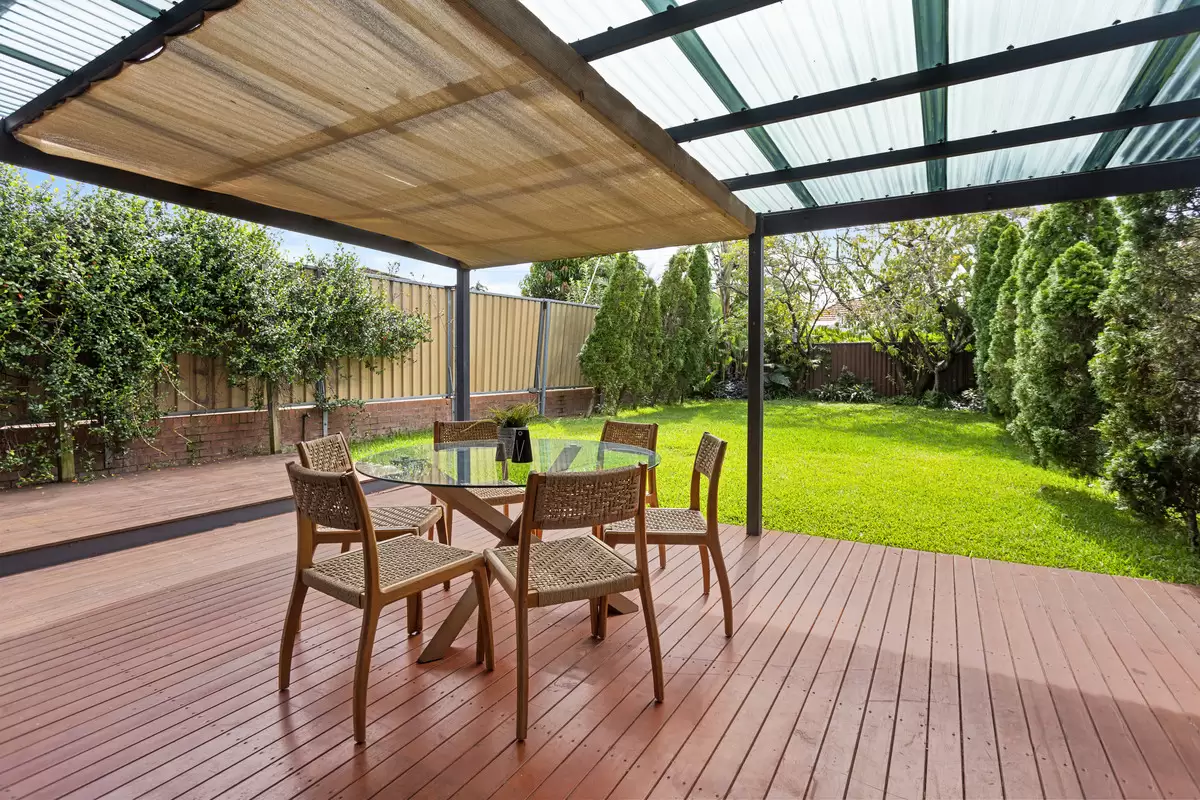 4 Queen Street, Croydon Park Leased by Rich & Oliva - image 10