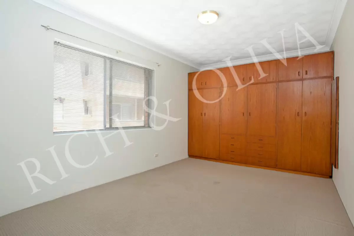 1/133 Regatta Road, Five Dock Leased by Rich & Oliva - image 5