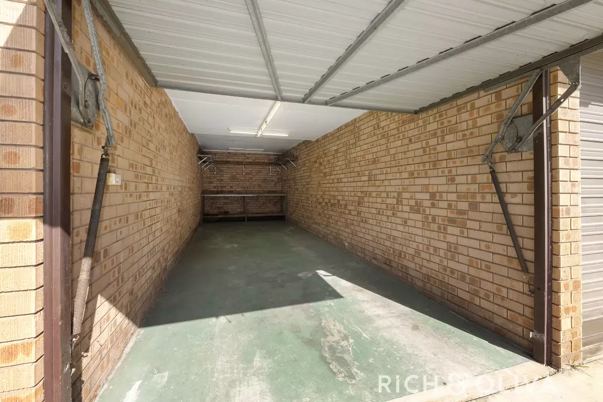 1/30 Sixth Avenue, Campsie Leased by Rich & Oliva - image 9