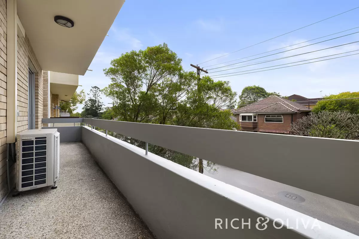 4/73 Liverpool Road, Ashfield Leased by Rich & Oliva - image 5