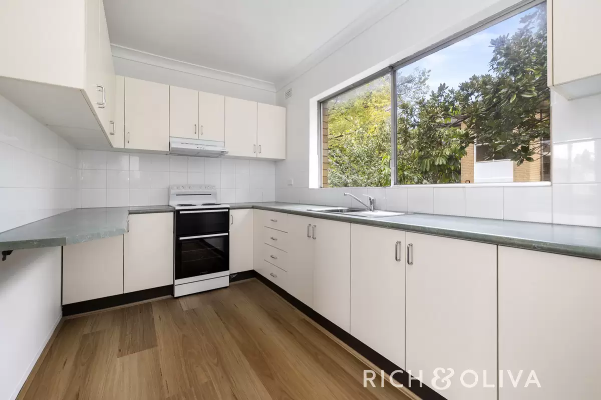 4/73 Liverpool Road, Ashfield Leased by Rich & Oliva - image 2