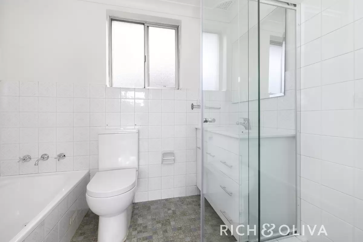 4/73 Liverpool Road, Ashfield Leased by Rich & Oliva - image 4