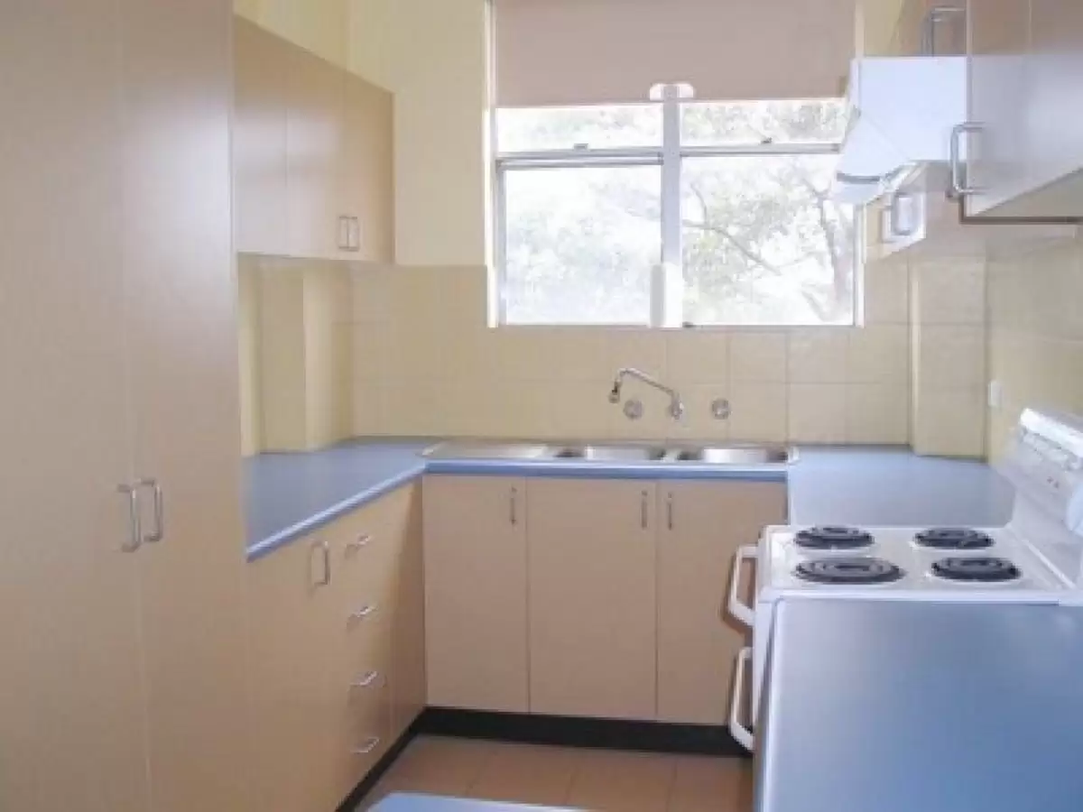 17/2 Everton Road, Strathfield Leased by Rich & Oliva - image 3