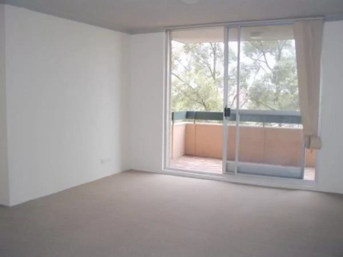 17/2 Everton Road, Strathfield Leased by Rich & Oliva - image 2