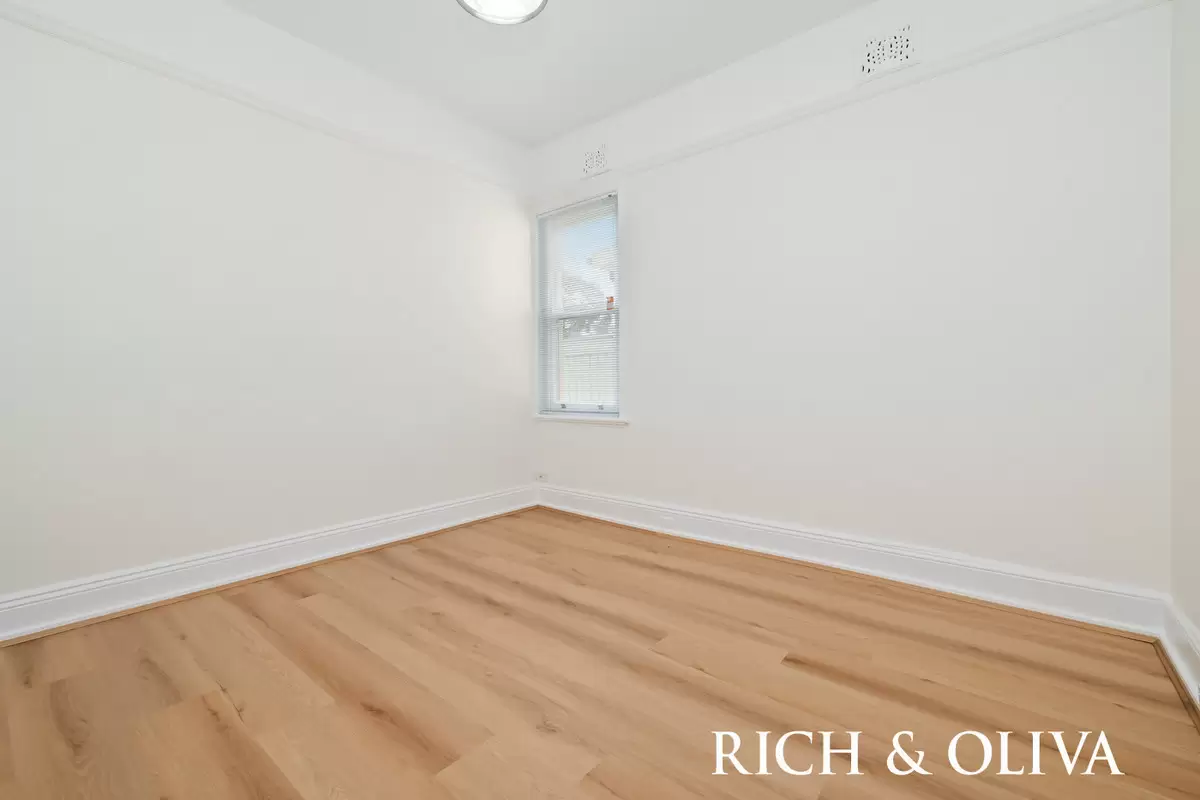 41 Kembla Street, Croydon Park Leased by Rich & Oliva - image 5