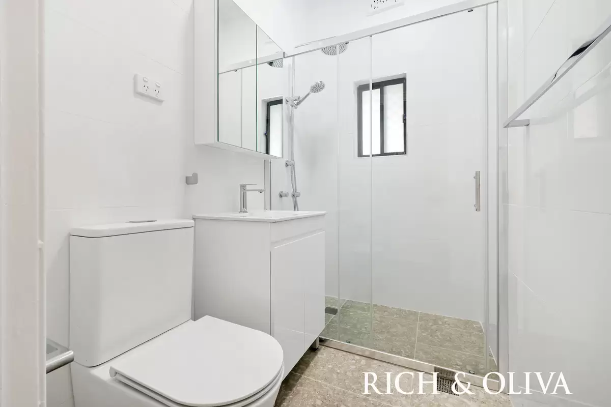41 Kembla Street, Croydon Park Leased by Rich & Oliva - image 2