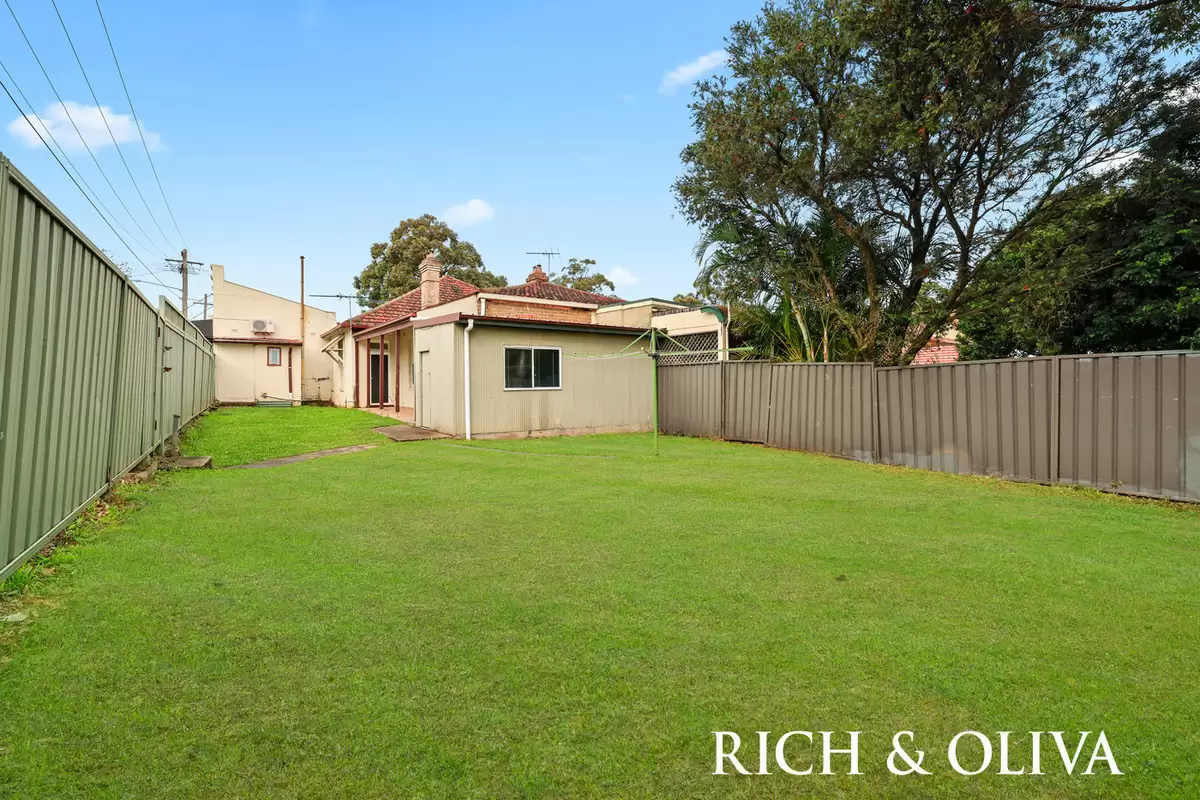 41 Kembla Street, Croydon Park Leased by Rich & Oliva - image 7