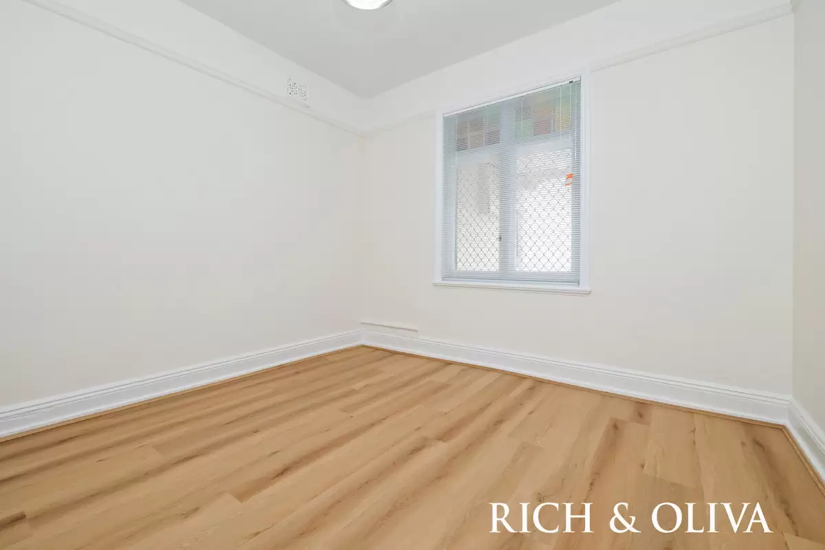 41 Kembla Street, Croydon Park Leased by Rich & Oliva - image 4