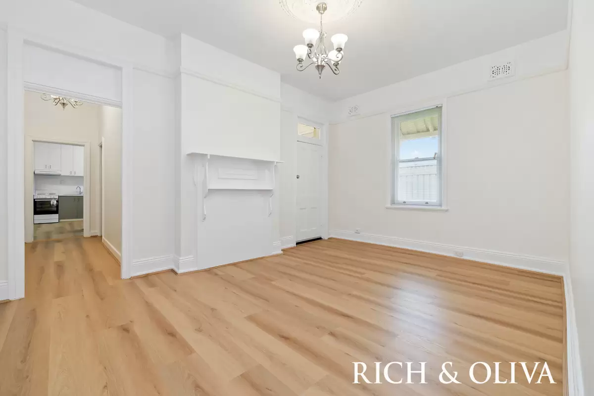 41 Kembla Street, Croydon Park Leased by Rich & Oliva - image 1