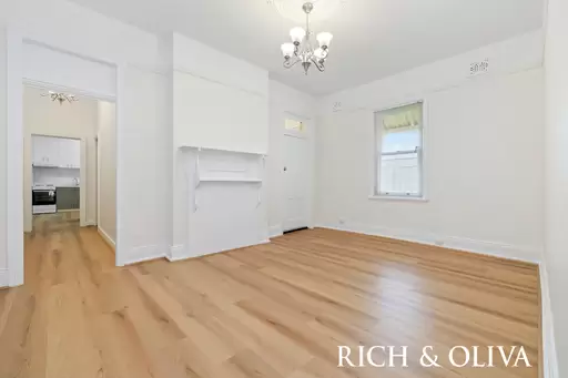 41 Kembla Street, Croydon Park Leased by Rich & Oliva