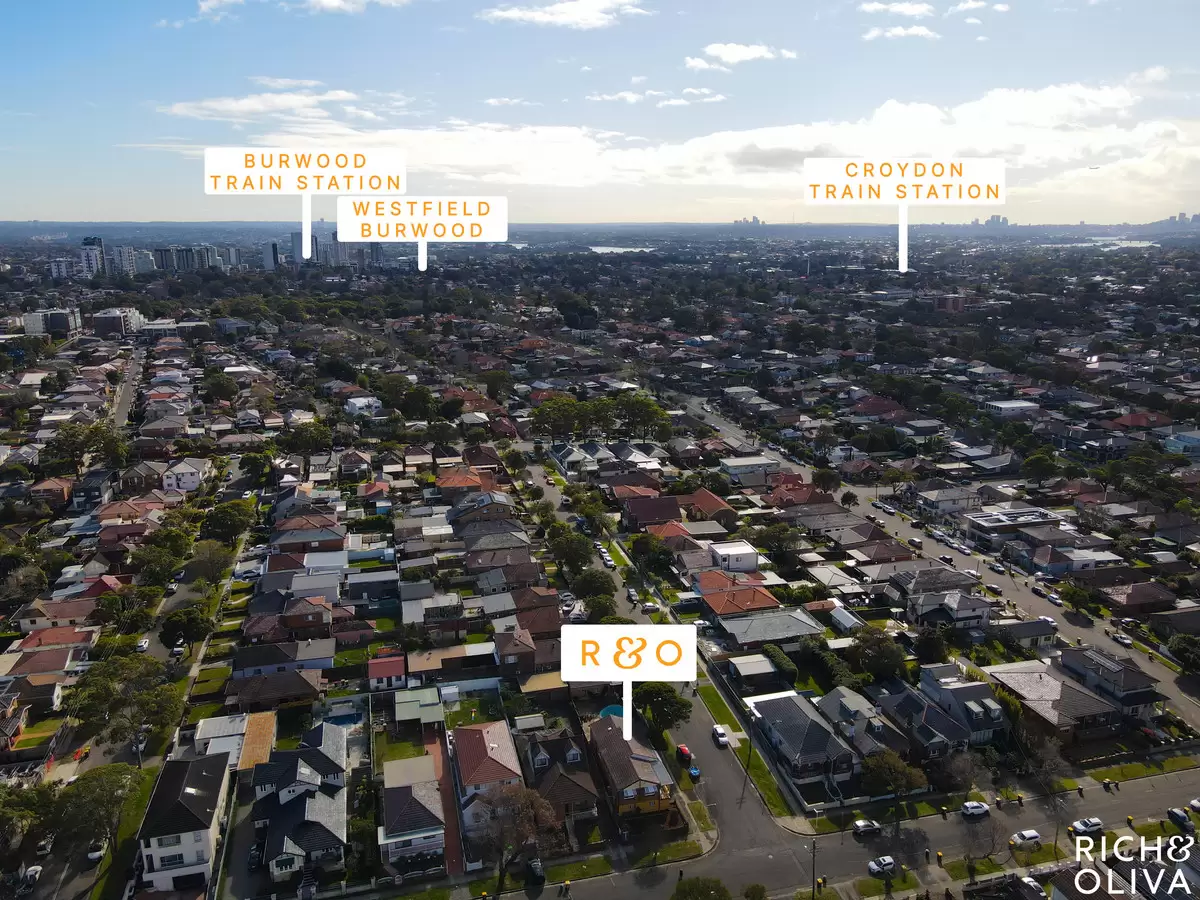 20 Violet Street, Croydon Park Sold by Rich & Oliva - image 19