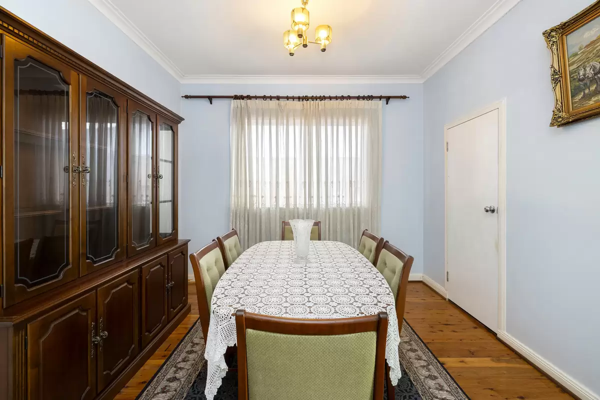 20 Violet Street, Croydon Park Sold by Rich & Oliva - image 10