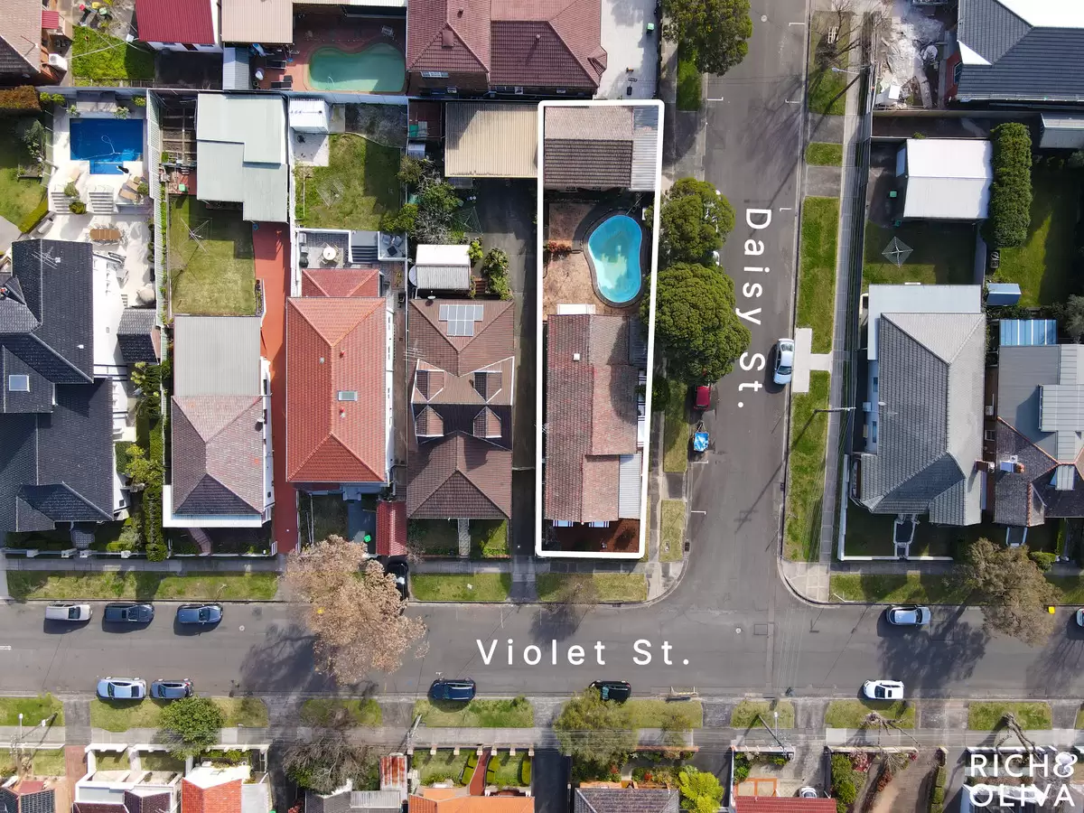 20 Violet Street, Croydon Park Sold by Rich & Oliva - image 18