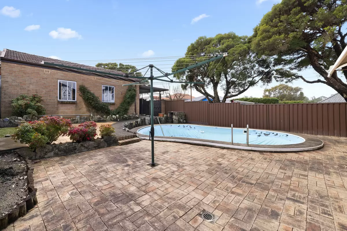 20 Violet Street, Croydon Park Sold by Rich & Oliva - image 16