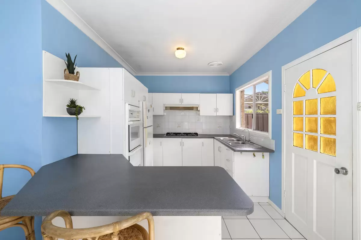 20 Violet Street, Croydon Park Sold by Rich & Oliva - image 15