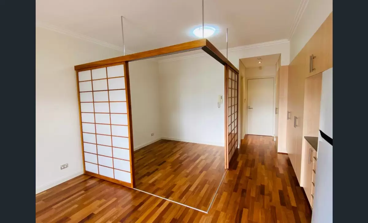 2/88-94 New Canterbury Road, Petersham Leased by Rich & Oliva - image 3
