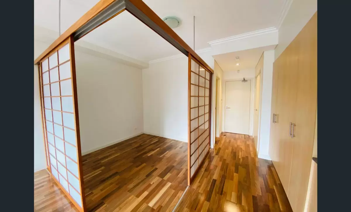 2/88-94 New Canterbury Road, Petersham Leased by Rich & Oliva - image 4