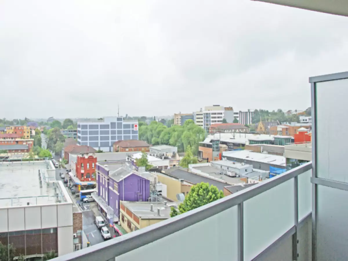 A706/1-17 Elsie Street, Burwood Leased by Rich & Oliva - image 8
