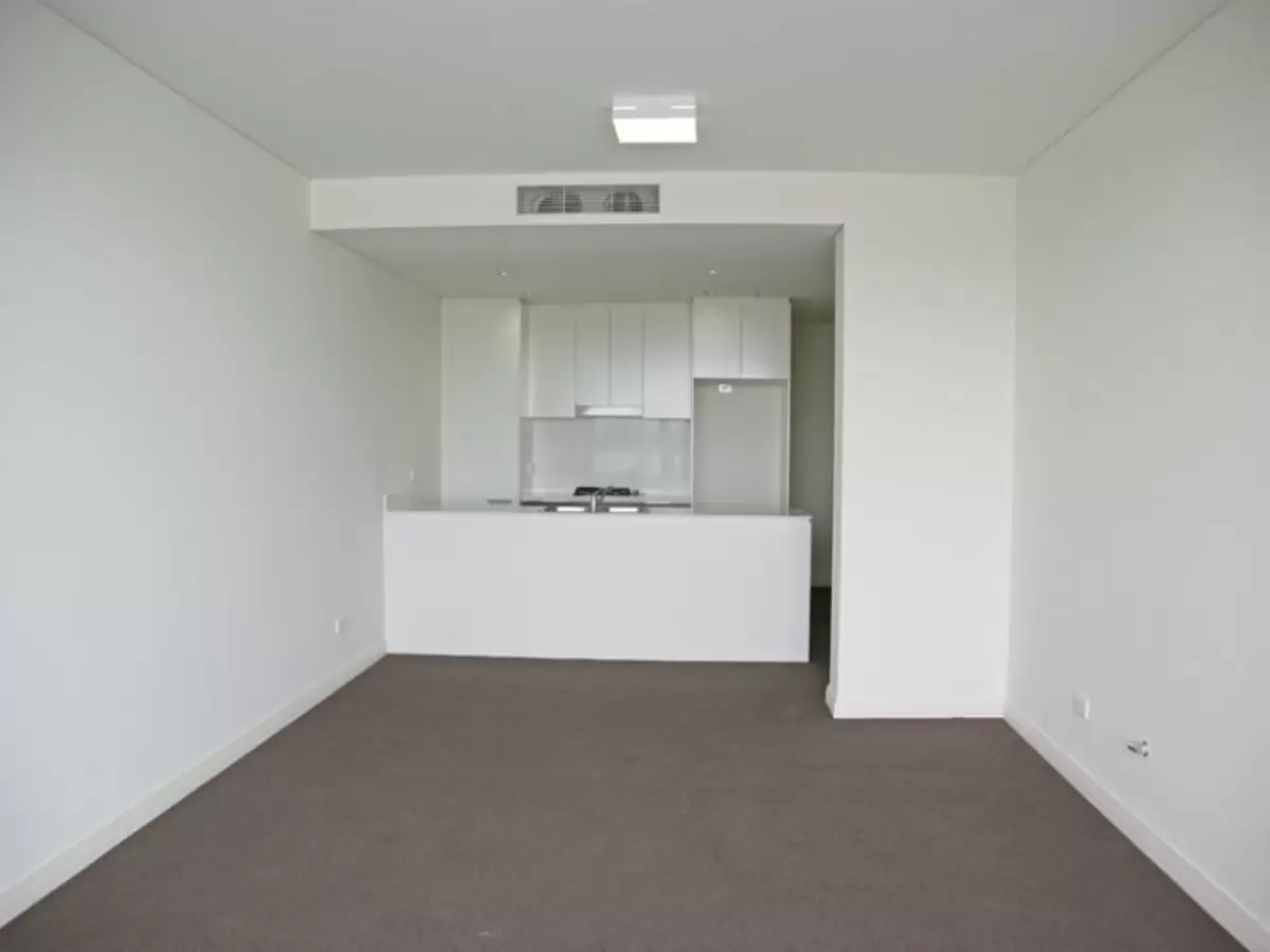 A706/1-17 Elsie Street, Burwood Leased by Rich & Oliva - image 2