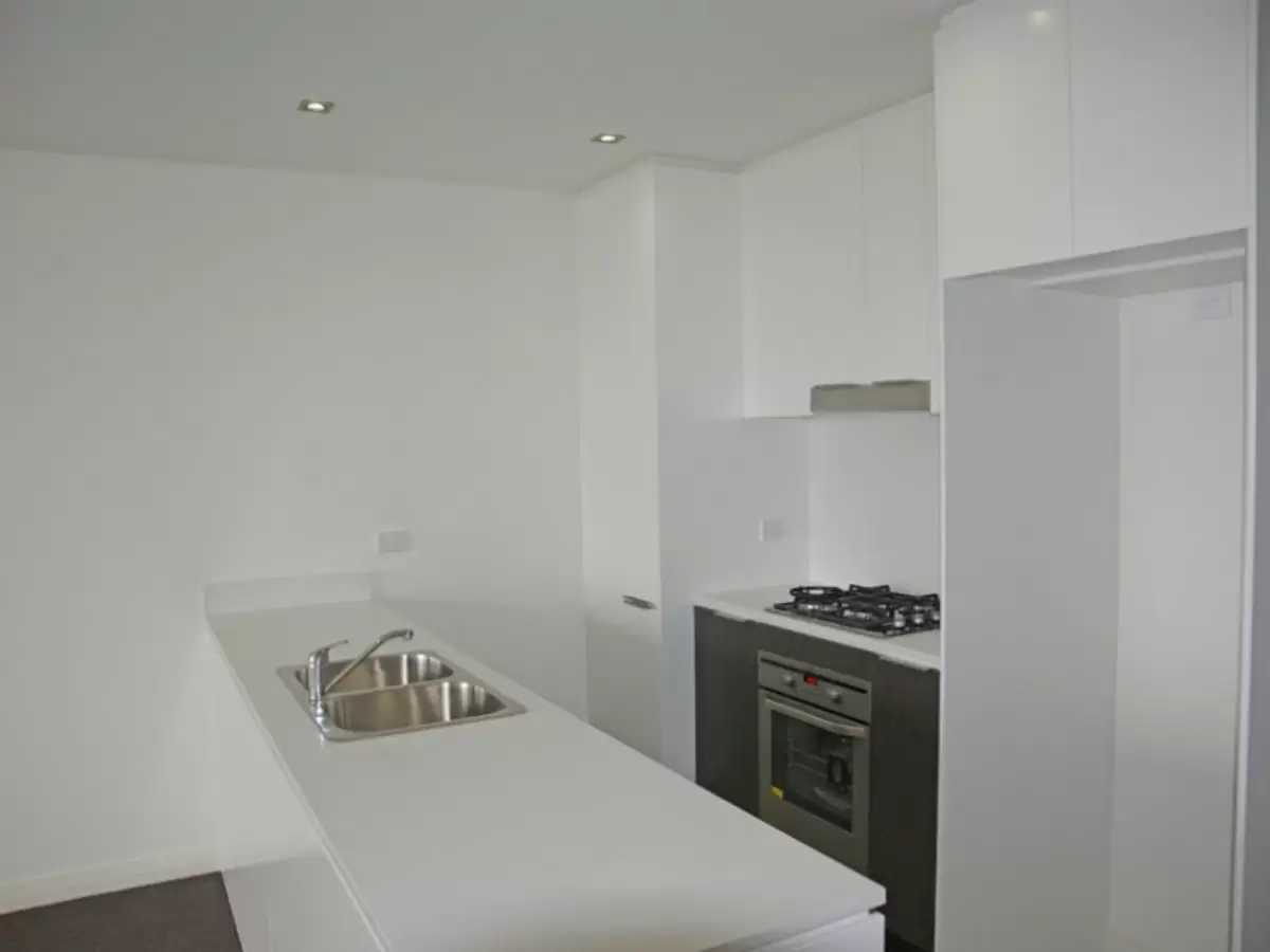 A706/1-17 Elsie Street, Burwood Leased by Rich & Oliva - image 5